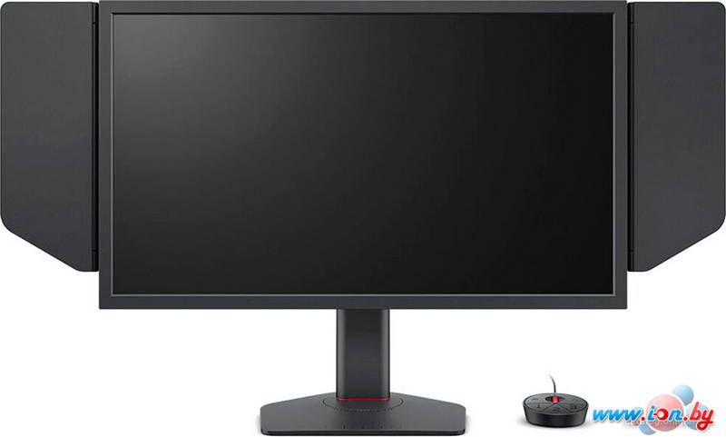 Игровой монитор BenQ Zowie XL2546X в Гродно