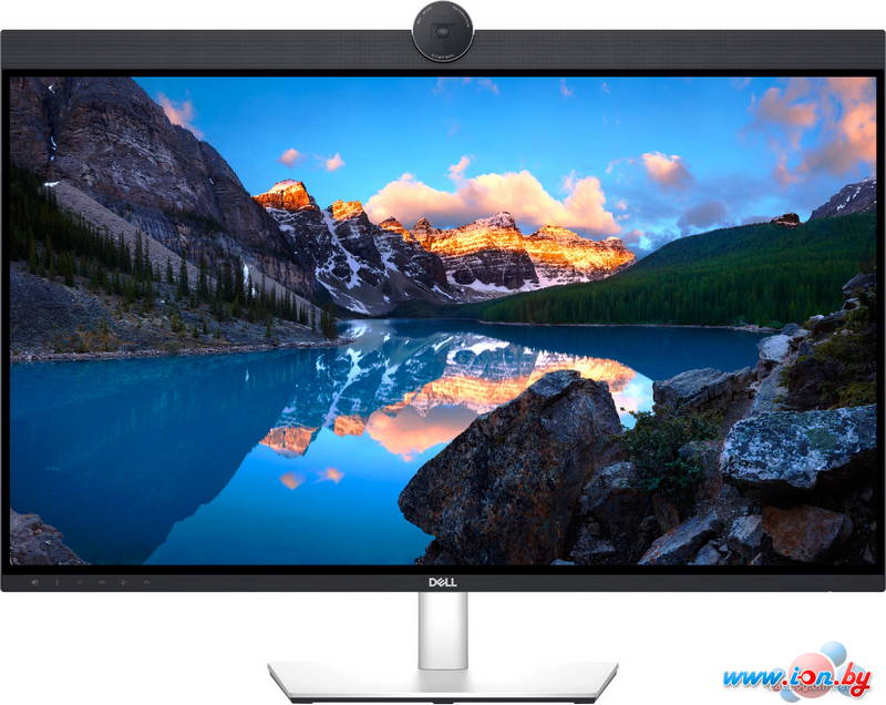 Монитор Dell UltraSharp U3223QZ в Минске