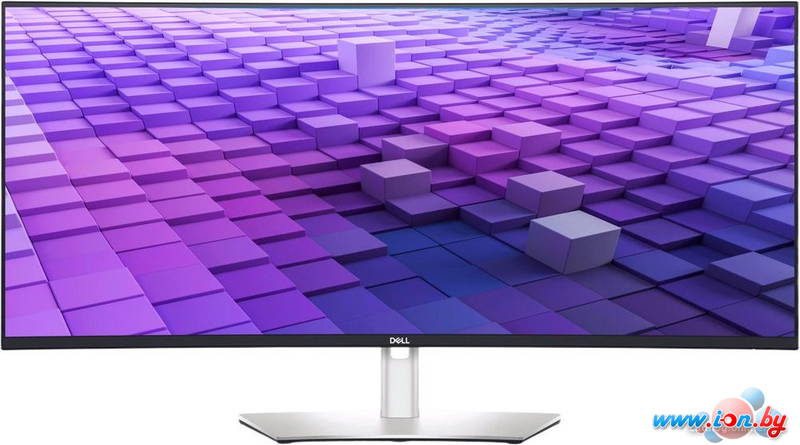 Монитор Dell UltraSharp U3824DW в Могилёве