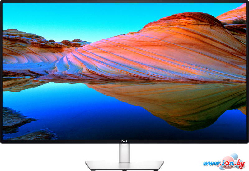 Монитор Dell UltraSharp U4323QE в Могилёве