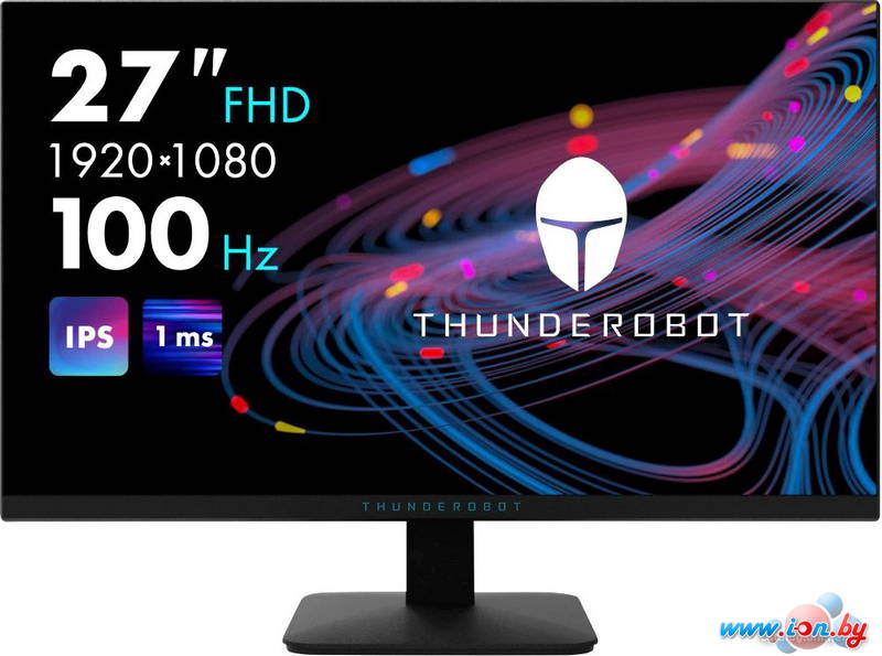 Игровой монитор Thunderobot DF27F100 в Бресте