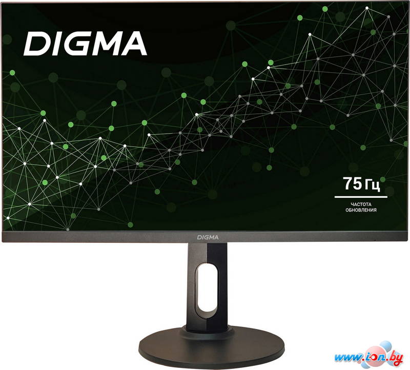 Монитор Digma Progress 27P505Q в Минске