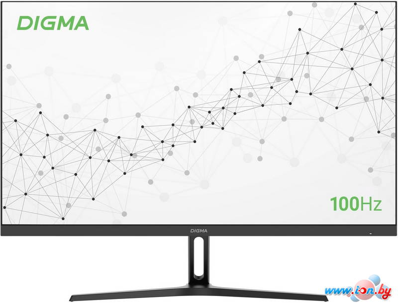 Монитор Digma Progress 24P301F в Могилёве