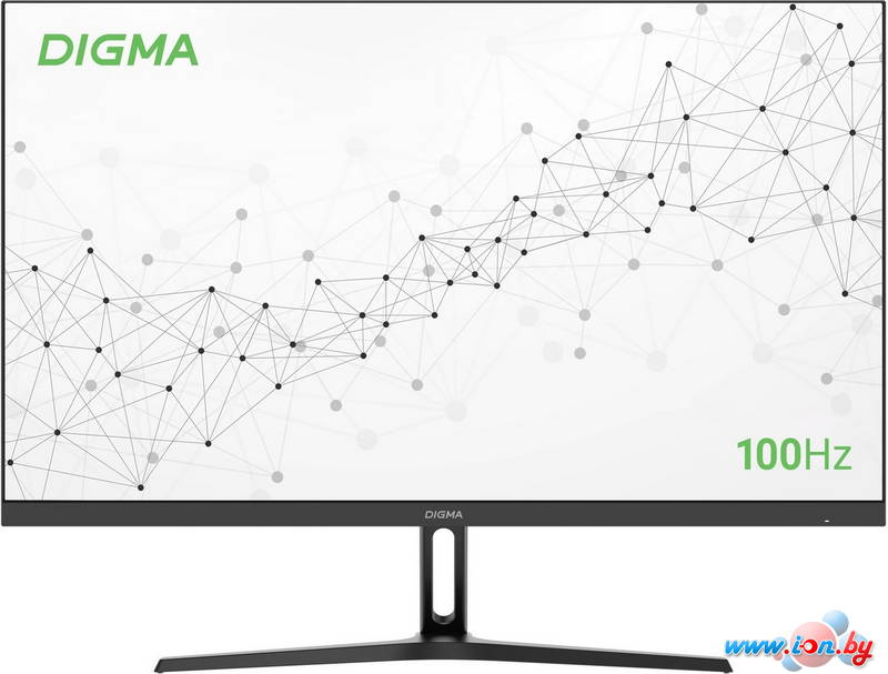 Монитор Digma Progress 24P305F в Могилёве