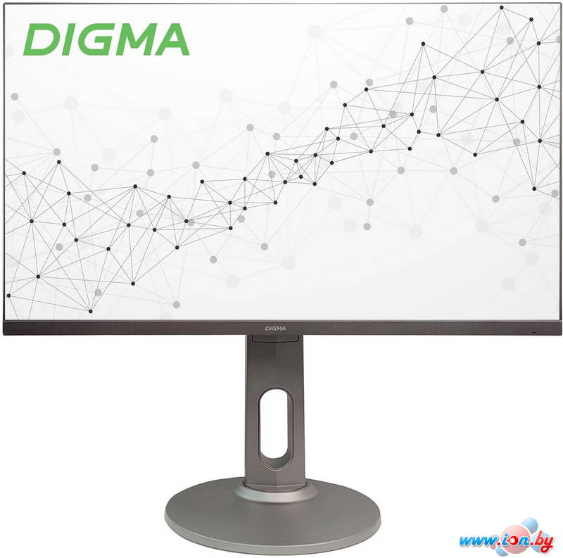 Монитор Digma Progress 27P705Q в Могилёве