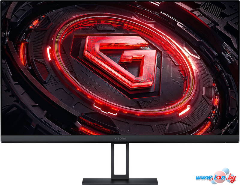 Игровой монитор Xiaomi Gaming Monitor G24i P24FCA-RGGL (международная версия) в Могилёве