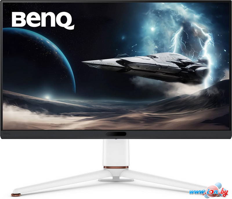 Игровой монитор BenQ Mobiuz EX321UX в Могилёве