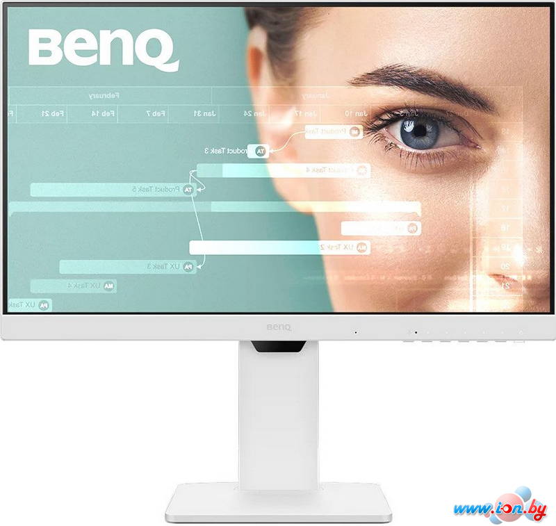 Монитор BenQ GW2486TC в Могилёве