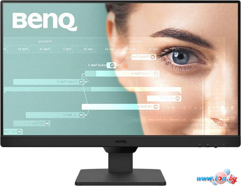 Монитор BenQ GW2490 в Бресте