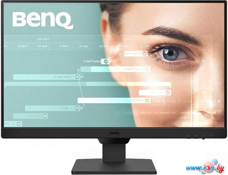 Монитор BenQ GW2490E в Могилёве