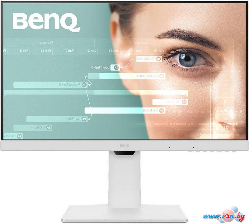 Монитор BenQ GW2786TC в Могилёве