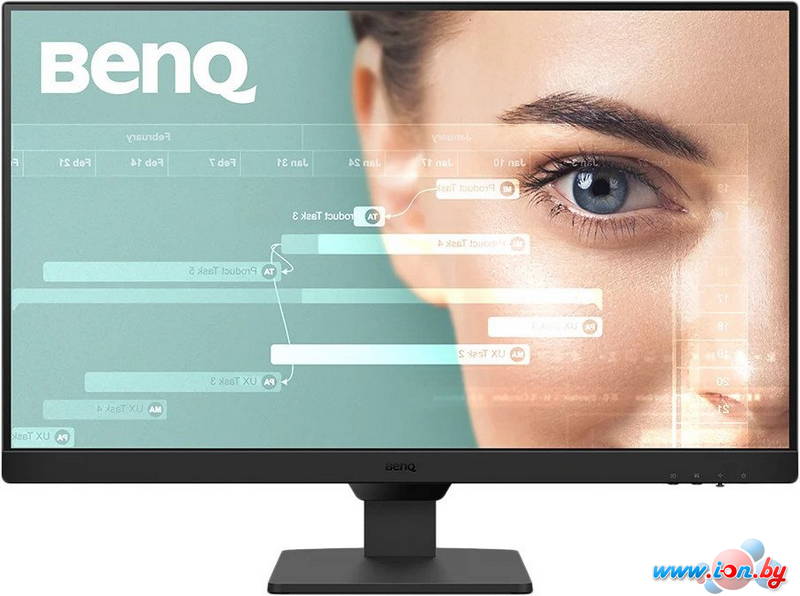 Монитор BenQ GW2790 в Бресте