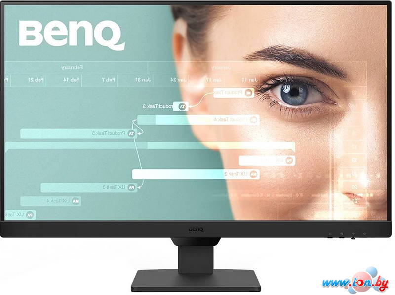 Монитор BenQ GW2790E в Бресте