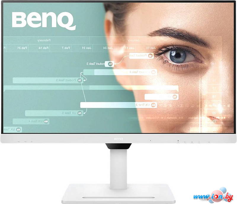 Монитор BenQ GW2790QT в Минске