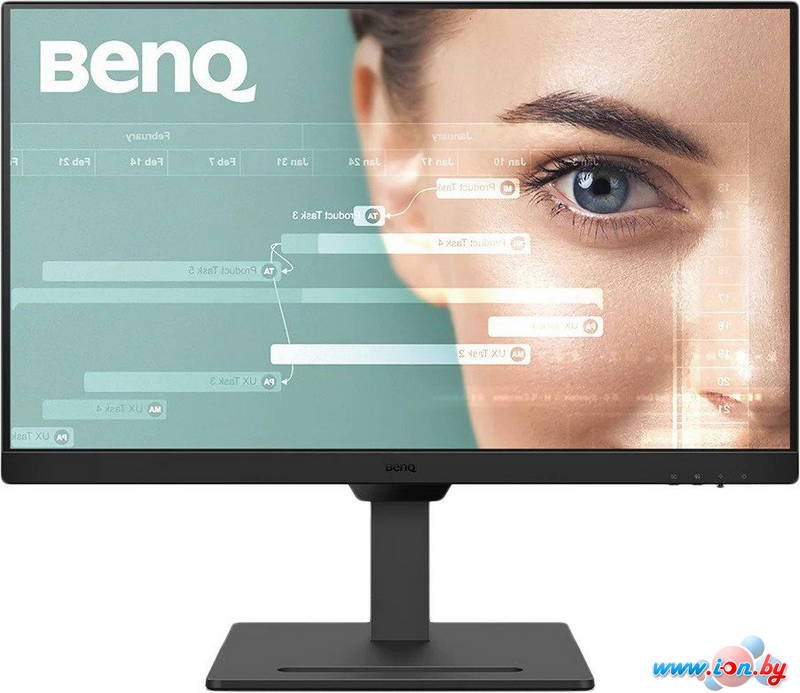 Монитор BenQ GW2790T в Могилёве