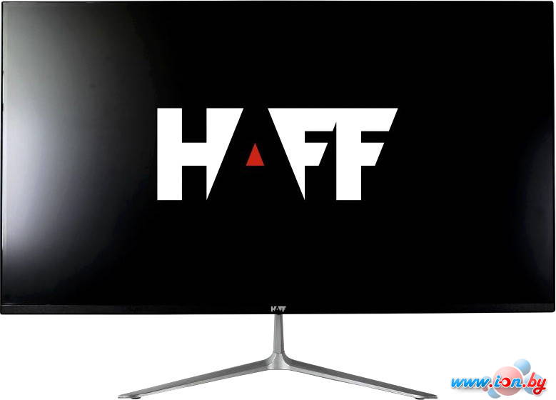 Монитор HAFF H270 в Бресте