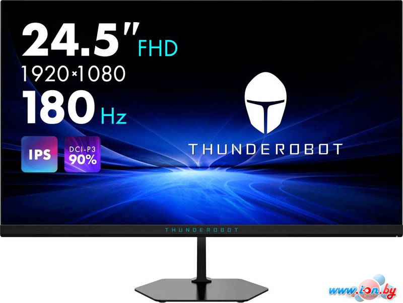 Игровой монитор Thunderobot LF25F180 в Минске