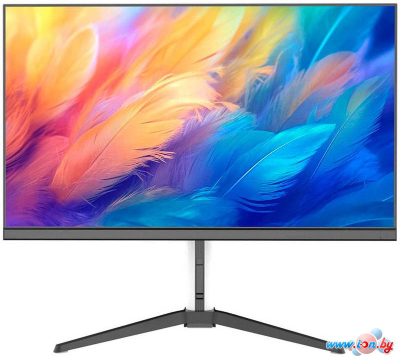 Игровой монитор Lime C270Z в Могилёве