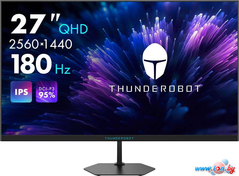 Игровой монитор Thunderobot LQ27F180 в Могилёве