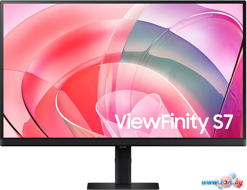 Монитор Samsung ViewFinity S7 S70D LS27D700EAIXCI в Бресте