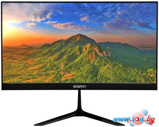 Монитор Бештау M24FHD/WSL в Могилёве
