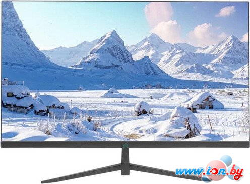 Монитор Бештау M2701/2KP(PN:LCD) в Могилёве