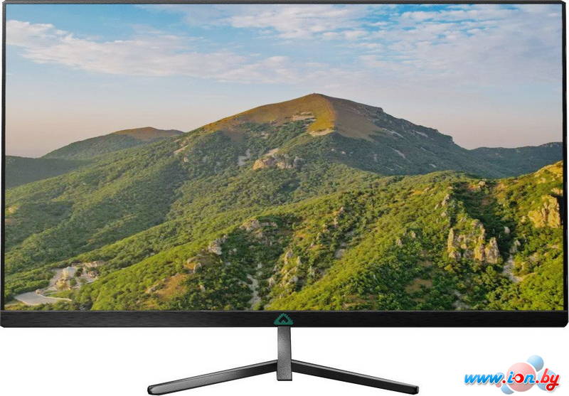 Монитор Бештау M2701/FHD(PN:TFT) в Могилёве