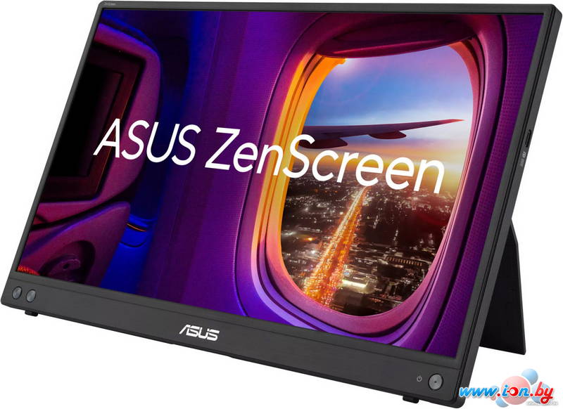 Портативный монитор ASUS ZenScreen MB16AHV в Бресте