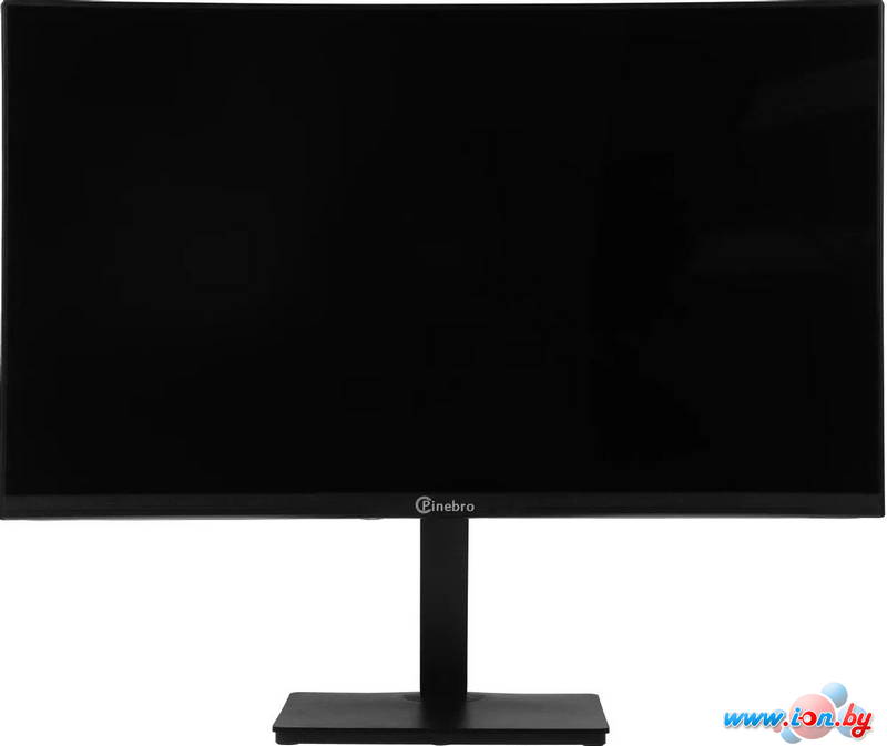 Монитор PINEBRO MF-2704D(100) в Могилёве