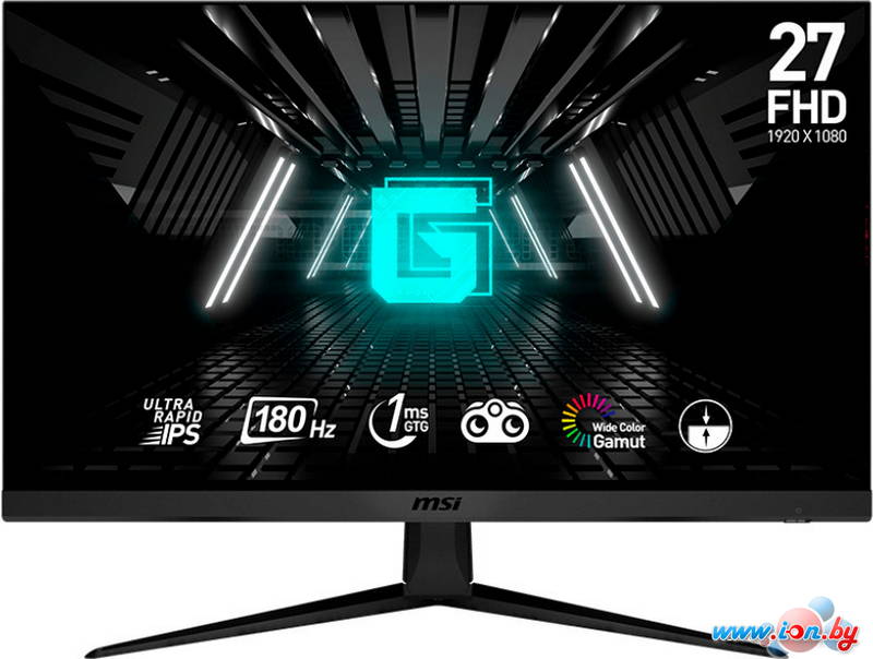 Игровой монитор MSI G2712F в Гродно