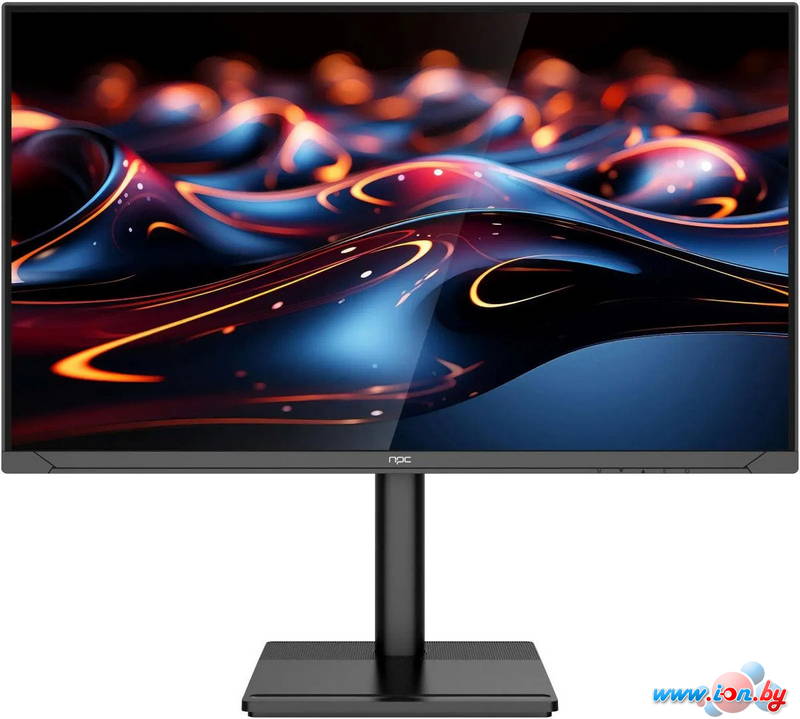 Игровой монитор NPC MU2719-B в Могилёве