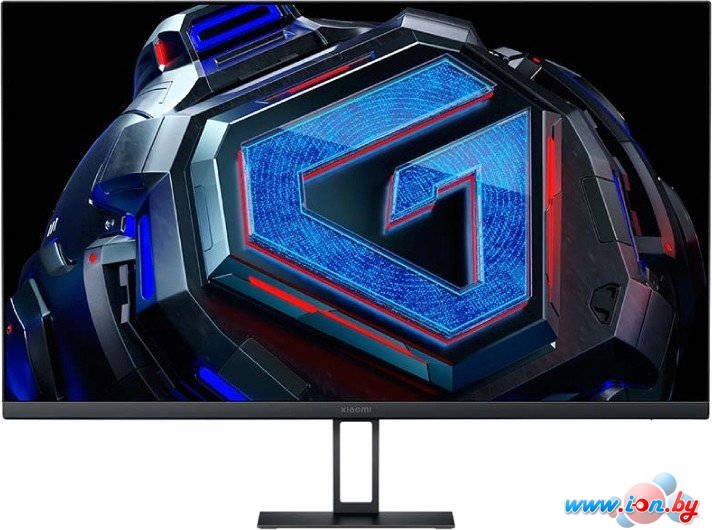 Игровой монитор Xiaomi 2K Gaming Monitor G27Qi P27QCA-RGGL (международная версия) в Бресте