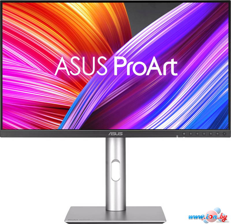 Монитор ASUS ProArt PA24ACRV в Минске