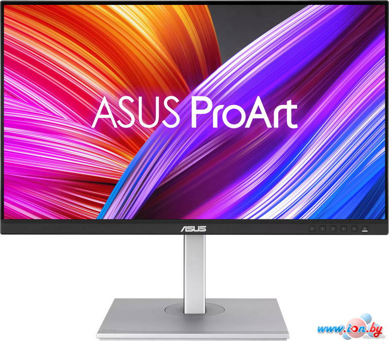 Монитор ASUS ProArt PA278CGV в Гомеле