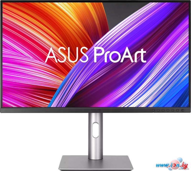 Монитор ASUS ProArt PA329CRV в Бресте