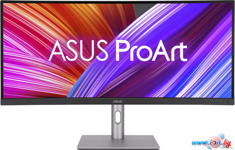 Монитор ASUS ProArt PA34VCNV в Могилёве