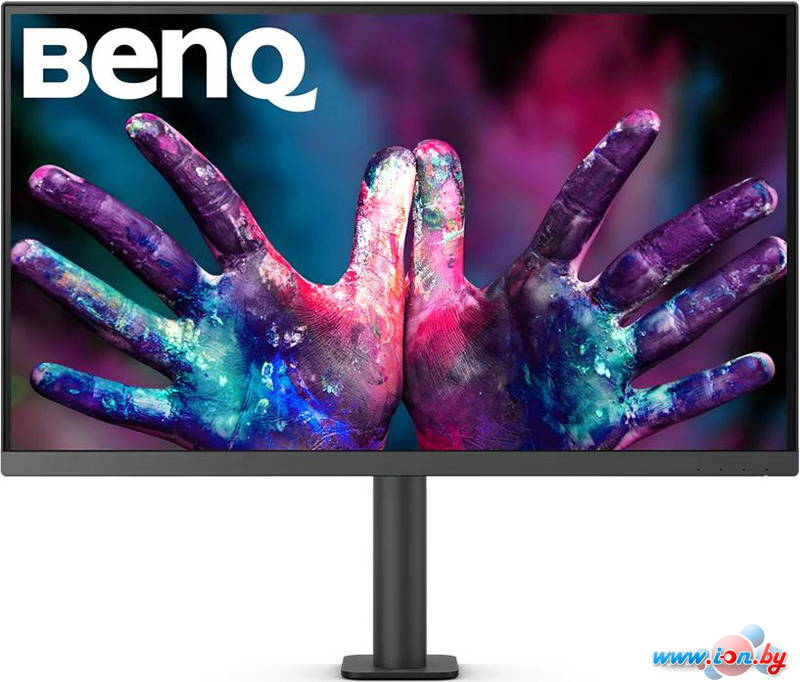 Монитор BenQ PD2705UA в Гродно