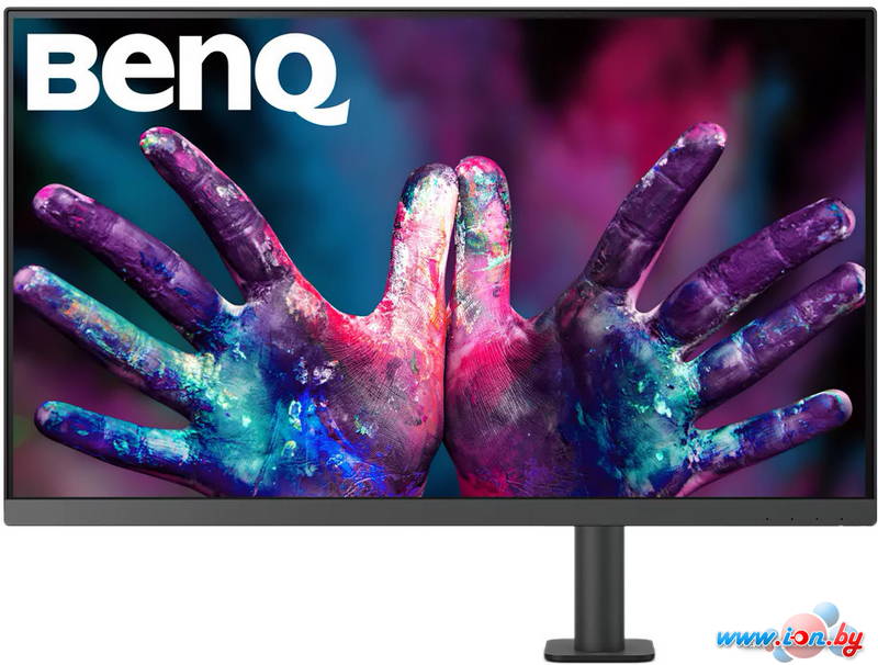 Монитор BenQ DesignVue PD3205UA в Могилёве