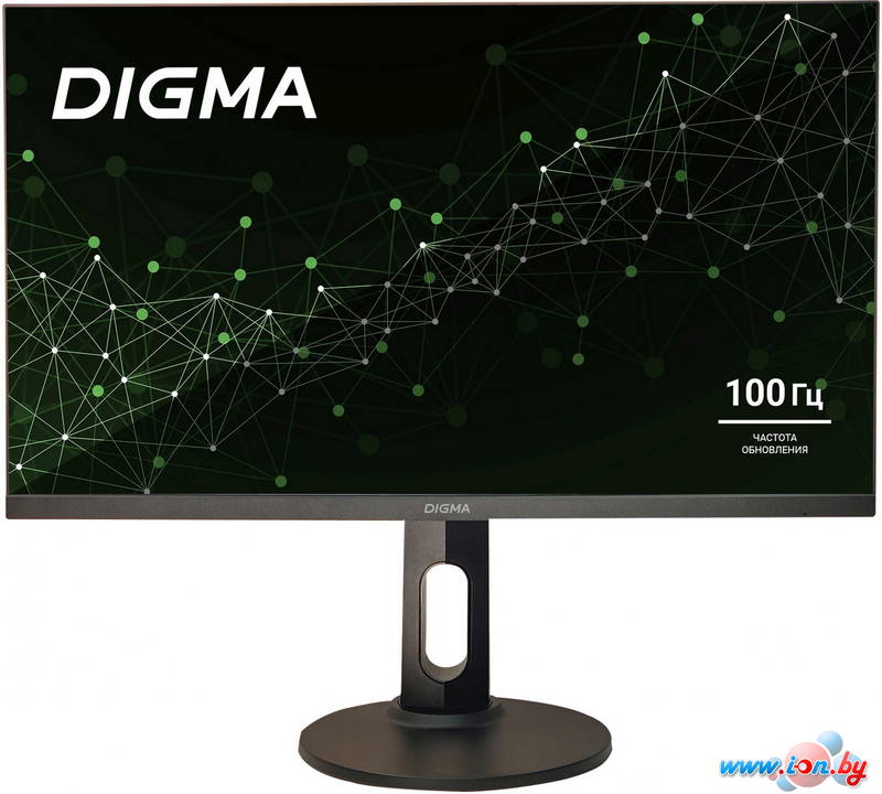 Монитор Digma Progress 24P505F в Гомеле