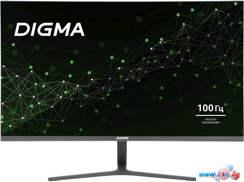 Монитор Digma Progress 27P503F в Бресте