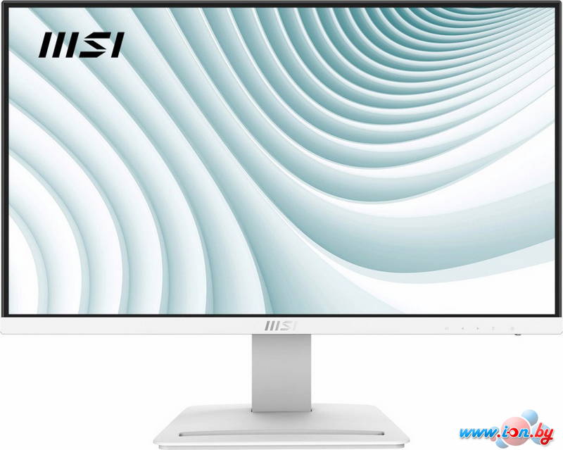 Монитор MSI Pro MP243XW в Могилёве