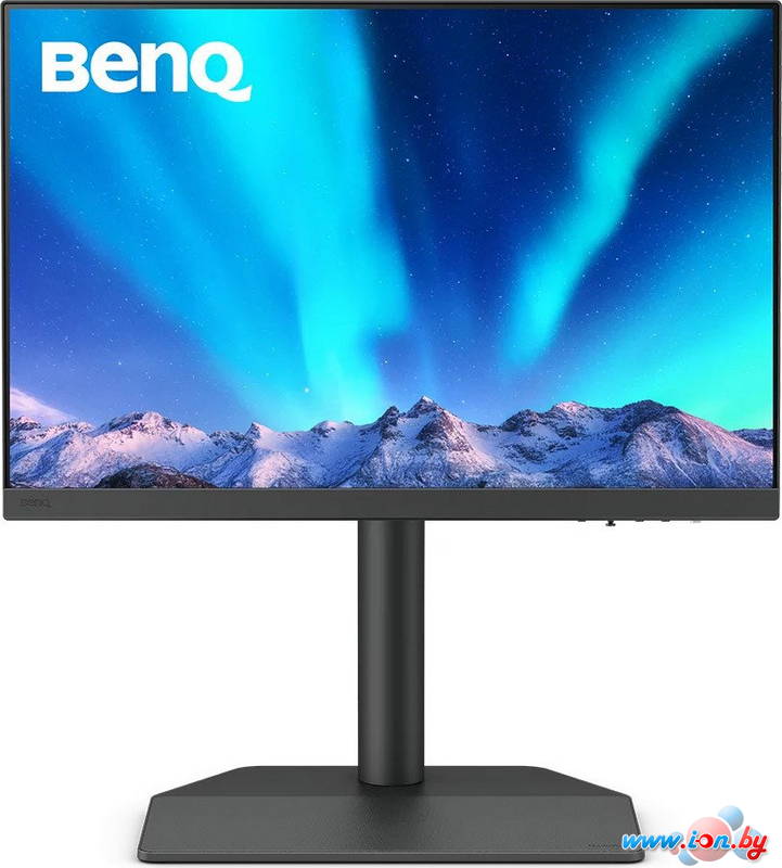 Монитор BenQ SW242Q в Могилёве