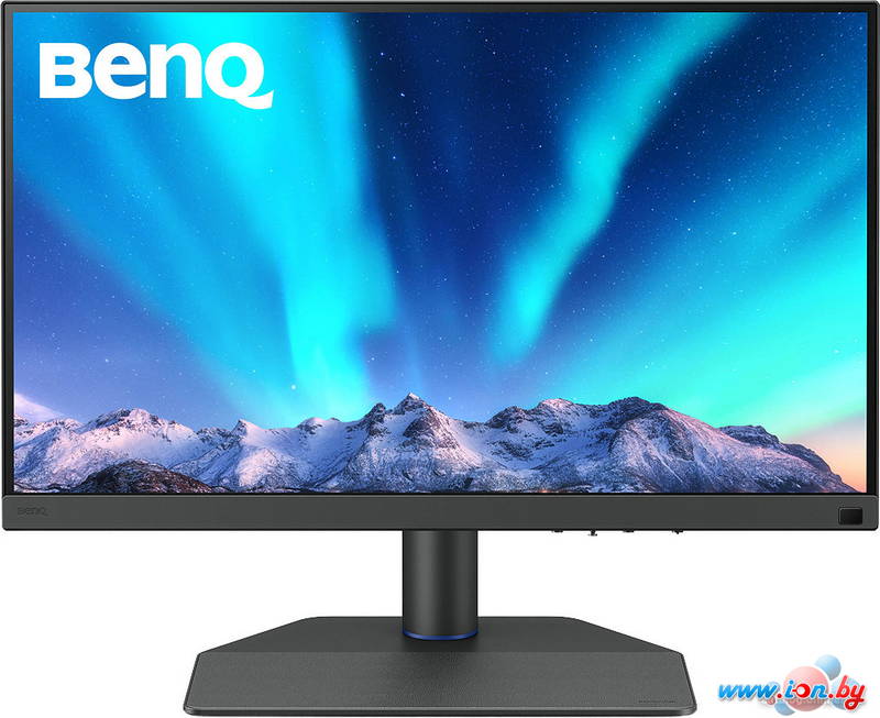 Монитор BenQ PhotoVue SW272U в Минске