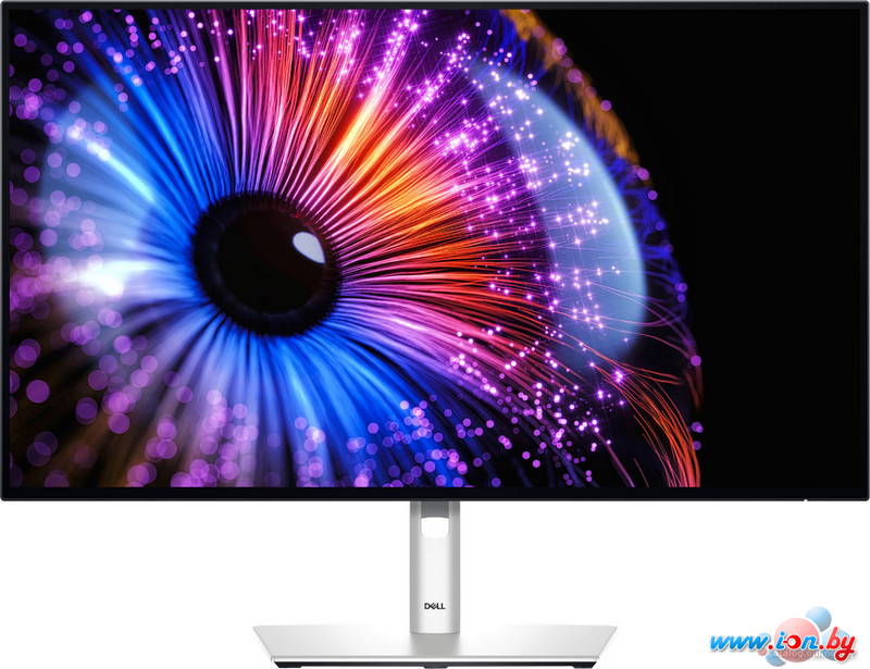 Монитор Dell UltraSharp U2724DE в Могилёве