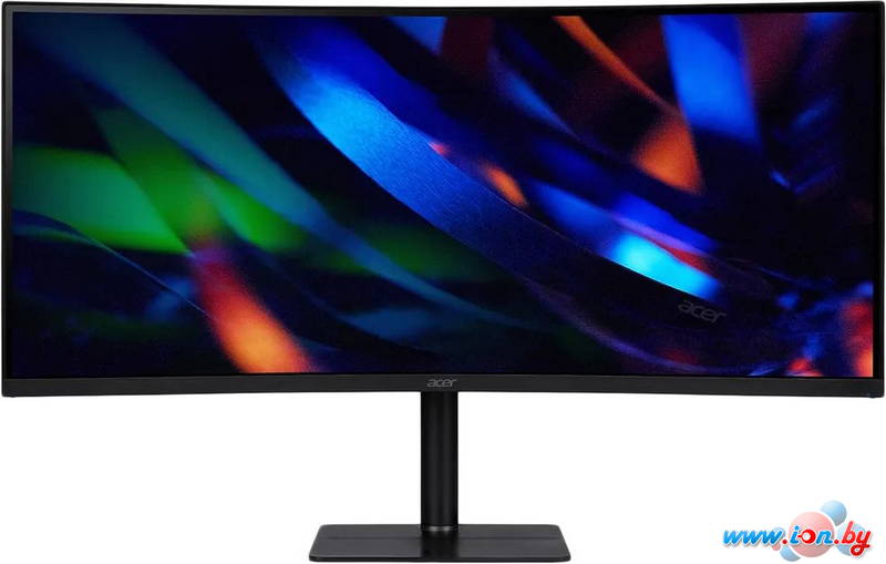 Игровой монитор Acer CZ342CURHbmiphuzx UM.CC2EE.H01 в Могилёве