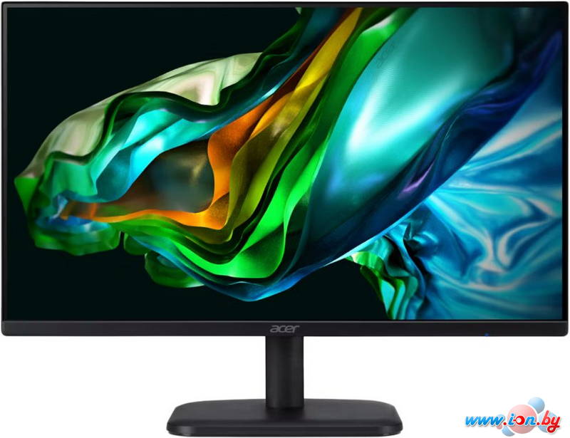 Монитор Acer EK271Ebi UM.HE1EE.E02 в Могилёве