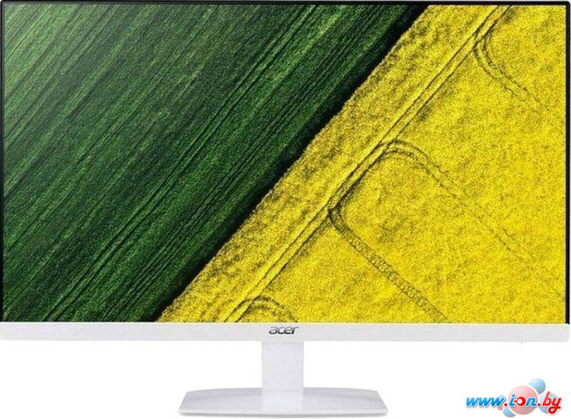 Монитор Acer HA270Ewi UM.HW0EE.E01 в Могилёве