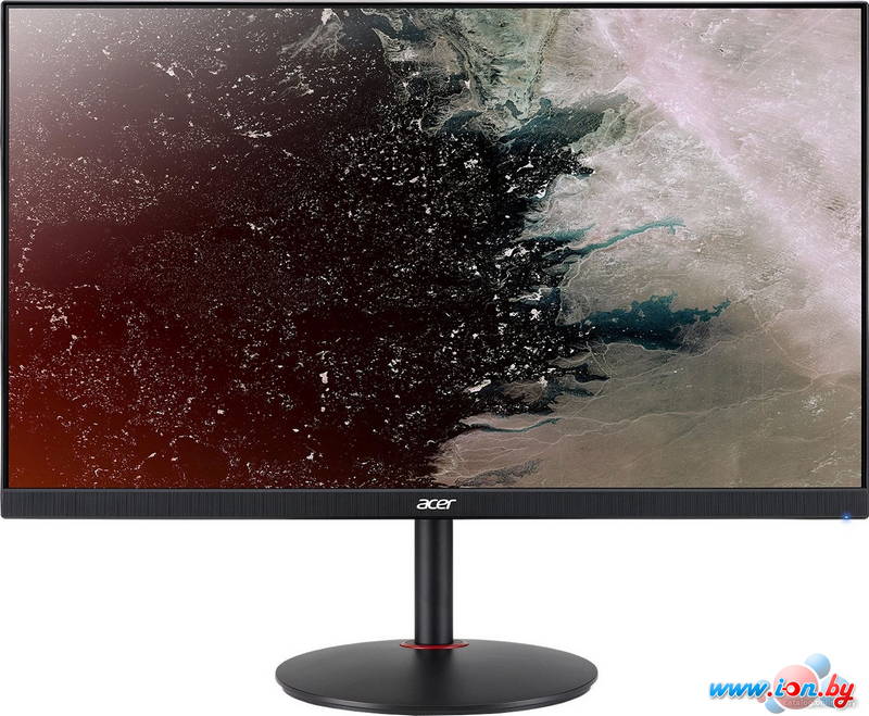 Игровой монитор Acer Nitro XV272UV3bmiiprx UM.HX2EE.307 в Могилёве