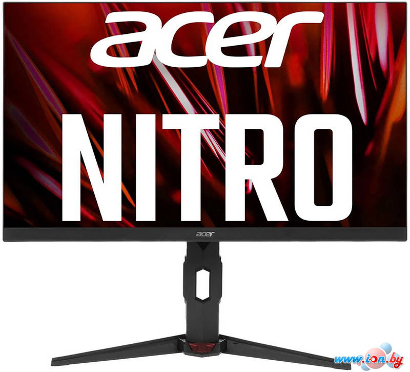 Игровой монитор Acer Nitro XV272UF3bmiiprx UM.HX2EE.317 в Могилёве