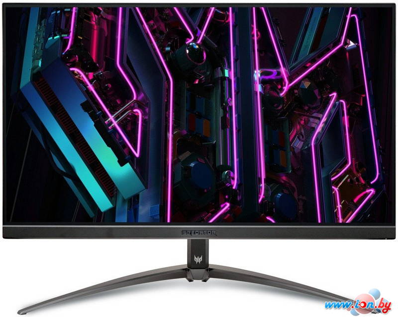 Игровой монитор Acer Predator XB3 XB273KV3bmiiprx UM.HX3EE.319 в Могилёве